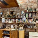 홍차 티클래스 | [대구 맛집] 동성로 디저트 맛집 &#39;티클래스&#39; _ 케이크 맛집♥