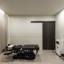 솔 한의원 이미지