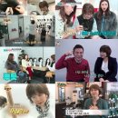 이서민헤어 이미지