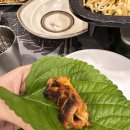 특별한감자탕 | [양재] 강승우의 뼈감자탕&amp;곱창 삼겹살 | 특별한 양재 삼겹살 맛집 (솔직후기)