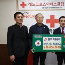 희망석유 이미지