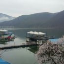 신청평주유소 이미지