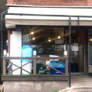 유정종합유통 이미지