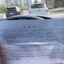 오창드림이비인후과의원 이미지