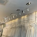 [Wedding Diary-11]그레이스케일 대전 촬영후기 1탄!-헤어메이크업편♥#에이브