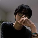 예성대로 L 이미지