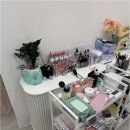 보다디자인스튜디오 이미지
