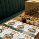 에스디메디칼 이미지