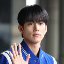 하모니 스포티비뉴스