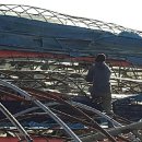 동중농장 이미지