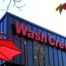 워시크루셀프세차 이미지