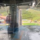 혜성 행정사사무소 이미지