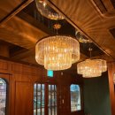 더프라자 | 카페보다 예쁜 골프장?! 송파위례 더프라자 골프 후기