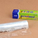 오브제토 이미지