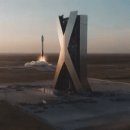 알파비디오 이미지