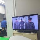 성남 빌트인 세탁기 분해청소, 천장형 에어컨청소 내돈내산 후기 :: 깔끔한친구들