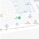 도구로16길 21 이미지