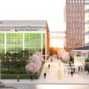 대전중부경찰서 이미지