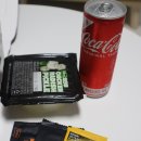 BBQ 수원세류점 이미지