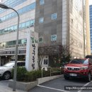 비바 당구클럽 이미지