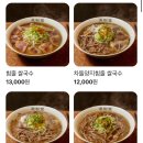 미분당 이미지