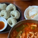 월내2 | 부산 기장 이화수 육개장 월내역 근처 밥집! 점심 메뉴 추천