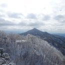 2016년 3월 둘째주(13일) 전북 남원 만행산 산행안내입니다 (댓글에예약바랍니다) 이미지