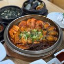 제주공항근처맛집용두암해촌 이미지