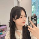 라라헤어살롱 본점