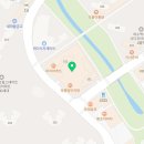 교촌치킨(덕충점) 이미지