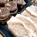 경자국밥 북수원시장점 이미지