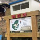 오량황토찜질방 - 1409 | 오량황토찜질방