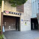 대왕암공원입구화장실 이미지