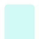 노원진마취통증의학과의원 이미지