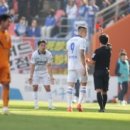 수원-1995 이미지