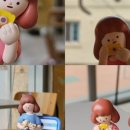 투썸플레이스회현역점 이미지