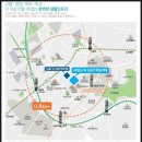 신동아 파밀리에 삼거리 이미지