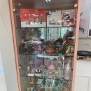 마산동 인형뽑기 이미지