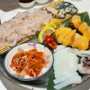 (주)트렌디래빗