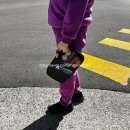 탁구 | 아클라 탁구라켓 세트 후기｜탁구채 추천 실내운동 홈트레이닝 탁구용품