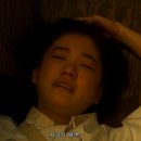 코안도르 이미지