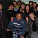 정스크린골프 이미지