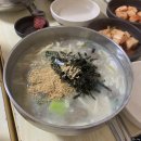 세븐일레븐 강릉포남점 | 200704~200705 강릉 가족 여행 👨‍👩‍👧‍👧| 식도락 여행| 옹심이부터 물회까지|강릉 세인트존스 호텔