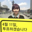 미인광장 이미지