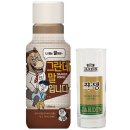 (주)쟈뎅 이미지