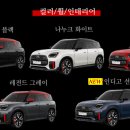 인디고선셋 이미지