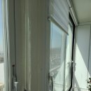 황골신명·한국 이미지