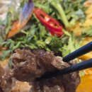 계남중학교 | 부천 회식 장소 신중동 안주 맛집 야키토리잔잔 신중동점