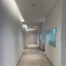 주안연세의원 이미지