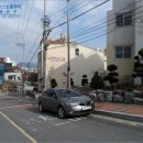 월영동258 이미지